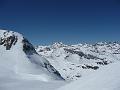 TourMars2009 121